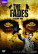 Fades: Season 1