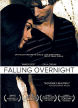 Falling Overnight