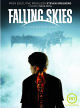 Falling Skies: The Complete 1st Season