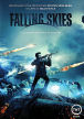 Falling Skies: The Complete 4th Season