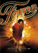 Fame: The Complete 1st & 2nd Seasons