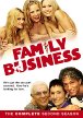 Family Business: Season Two