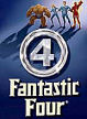 Fantastic Four