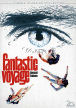 Fantastic Voyage