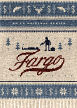 Fargo: Season 1