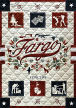 Fago: Season 2
