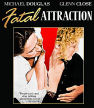 Fatal Attraction