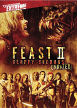 Feast II: Sloppy Seconds  