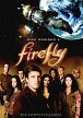 Firefly: The Complete Series