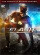 Flash: The Complete 2nd Season