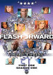 FlashForward [Flash Forward]: Season 1, Part 1
