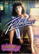 Flashdance