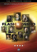 FlashForward [Flash Forward]: The Complete Series