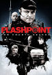 Flashpoint: The 4th Season