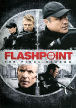  Flashpoint: The 5th Season: The Final Season