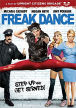 Freak Dance