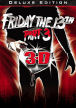 Friday The 13th, Part 3