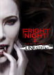 Fright Night 2: New Blood