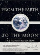From The Earth To The Moon