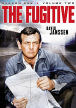Fugitive: The 1st Season, Vol. 2