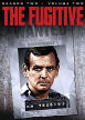 Fugitive: Season 2, Vol. 2