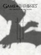 Game Of Thrones: The Complete 3rd Season
