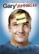 Gary Unmarried: The Complete 1st Season