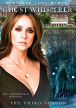 Ghost Whisperer: The Complete 3rd Season