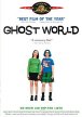 Ghost World