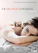 Girlfriend Experience: Season 1