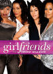 Girlfriends: The Complete 3rd Season