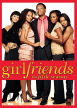 Girlfriends: The Complete 5th Season