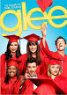 Glee: The Complete Season 3