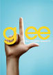 Glee: The Complete 5th Season