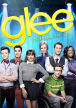 Glee: The Complete 6th Season