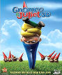 Gnomeo & Juliet