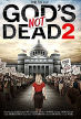 God's Not Dead 2