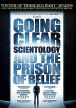 Going Clear: Scientology And The Prison Of Belief