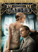 Great Gatsby