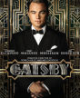 Great Gatsby