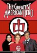 Greatest American Hero: Season 1