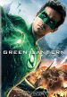 Green Lantern