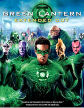Green Lantern