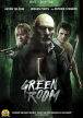 Green Room