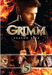 Grimm: Season 5