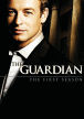 Guardian: The Complete 1st Season
