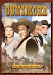 Gunsmoke: The 2nd Season, Vol. 1