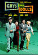 Guys And Dolls