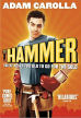 Hammer