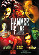 Hammer Film Collection, Vol. 1
